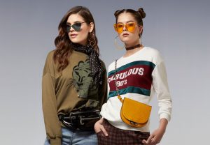 Copy of Max clothing day. 22445