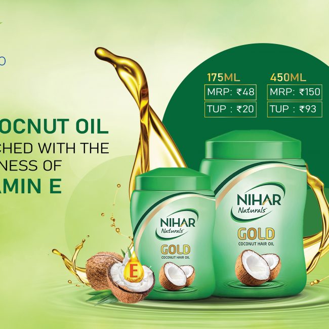 Nihar_Product_Detailer_A4_01_1601990850
