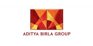 aditya-birla