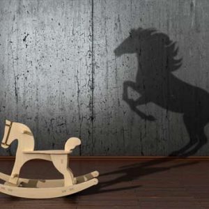 business transformation 1
