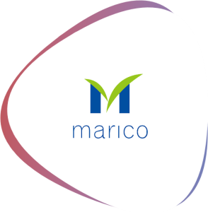marico
