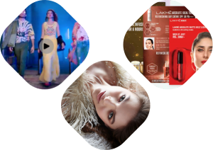 contact moksha