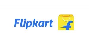 flipkart