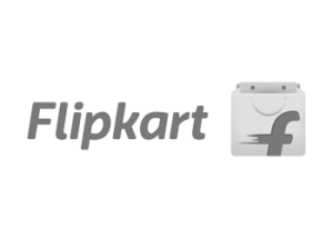 flipkart