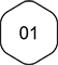 hex-cnt-blck-1