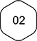 hex-cnt-blck-2