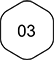 hex-cnt-blck-3
