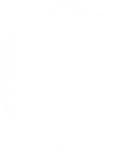 hexa bg white