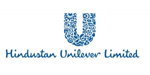 hindustan unilever