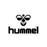 hummel
