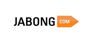 jabong