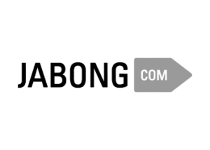 jabong