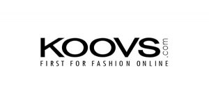 koovs