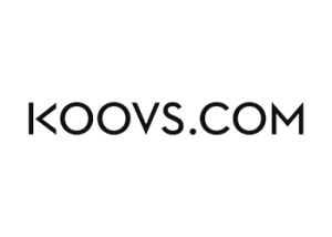 koovs