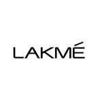 lakme