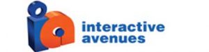 logo IA1