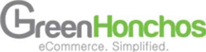 logo_greenhonchos2