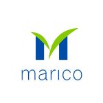 marico