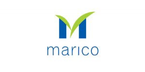 marico