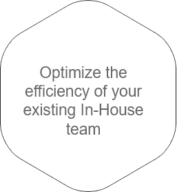 optimize-the-efficiency