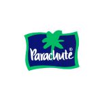 parachute