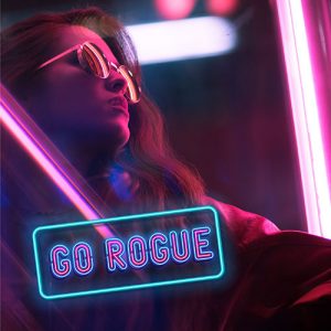 rogue