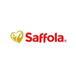 saffola