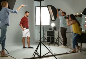 shutterstock 1135372187 e1613547113801