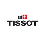 tissot