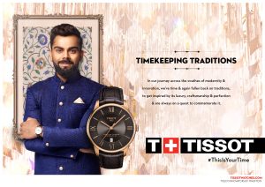 tissot final 02