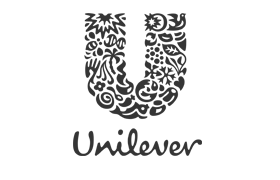 u2