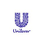 unilever