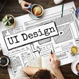 user experience