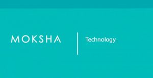Technology 1