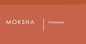 commerce
