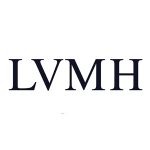 LVMH-logo
