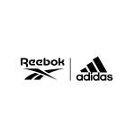 adidas-reebok