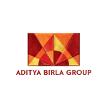 adithya birla