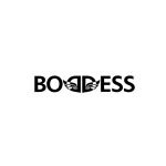 boddess