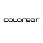 colorbar