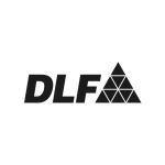 dfl