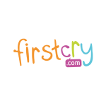 firstcry