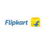 flipkart