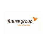 future-group
