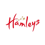 hemleys