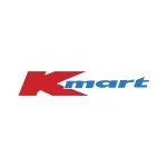 kmart