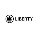 liberty