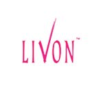 livon
