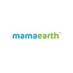 mamaearth