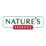 natures-essence
